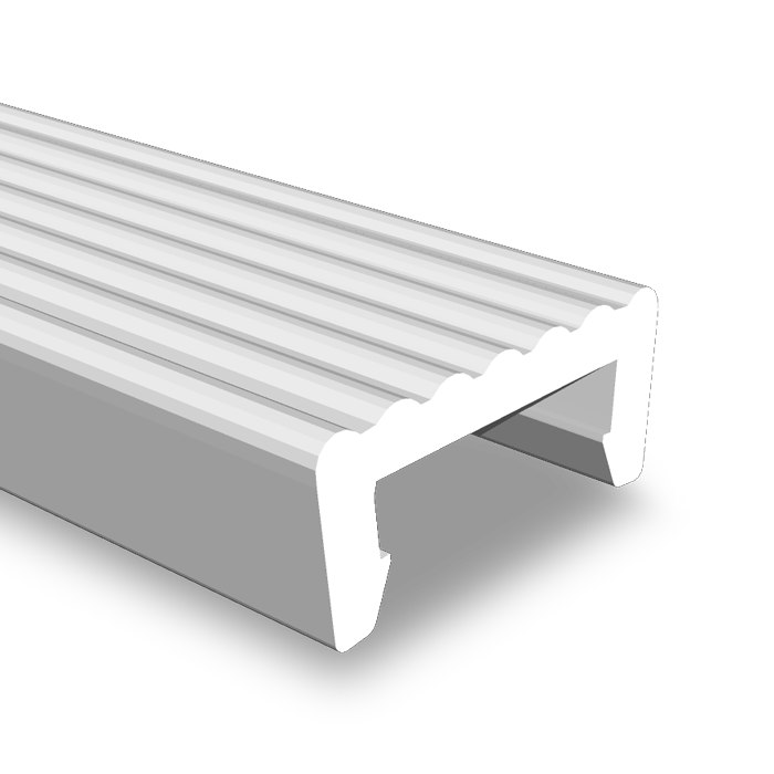 Foto zum Artikel 0455