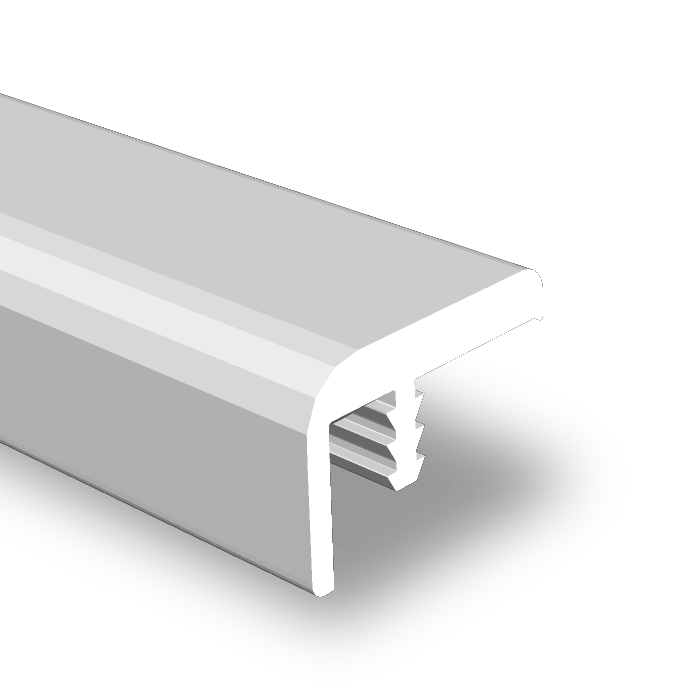 Foto zum Artikel 0471