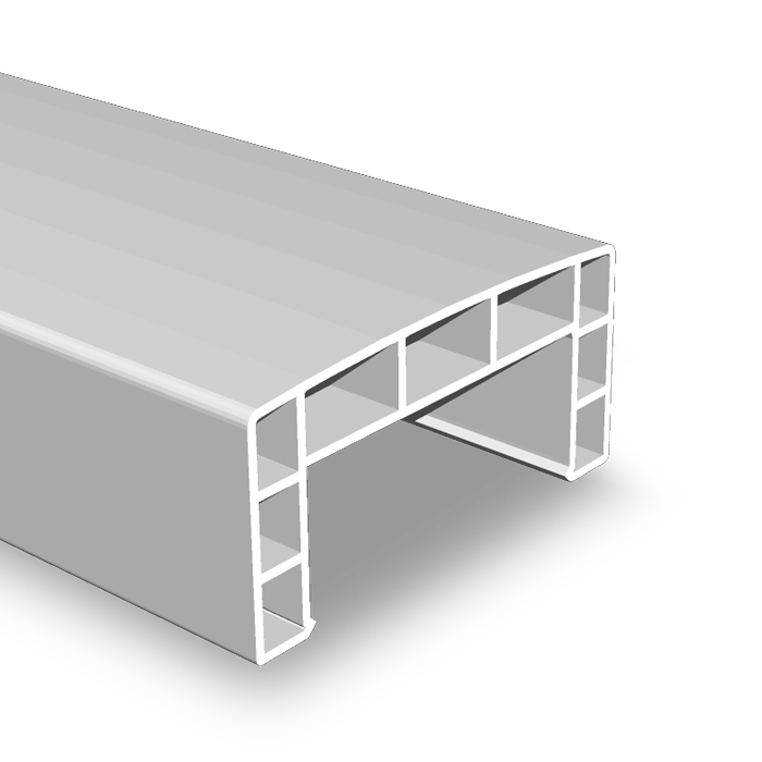 Foto zum Artikel 0490