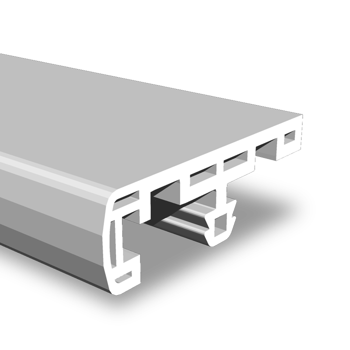 Foto zum Artikel 0496