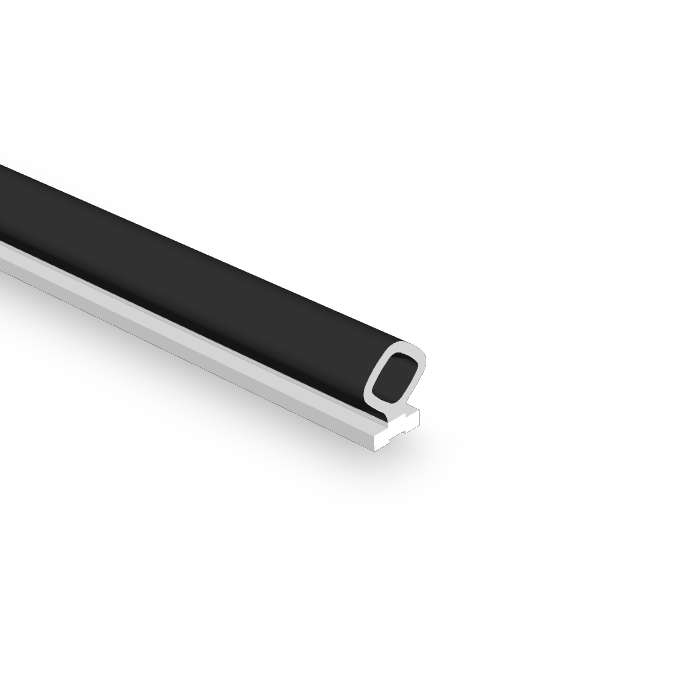 Foto del artículo 0513