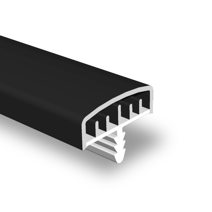 Foto del artículo 0562