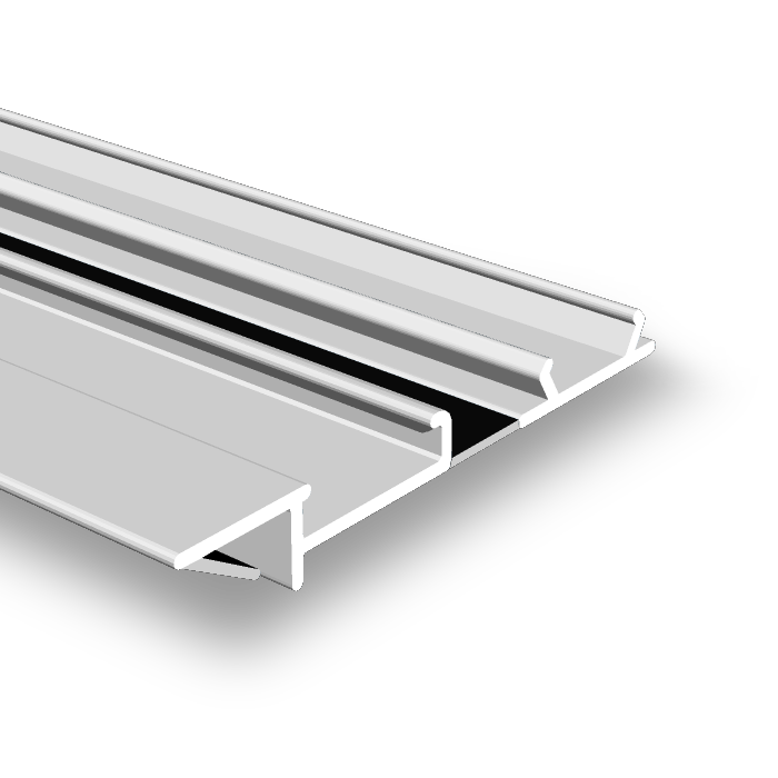 Foto del artículo 0585