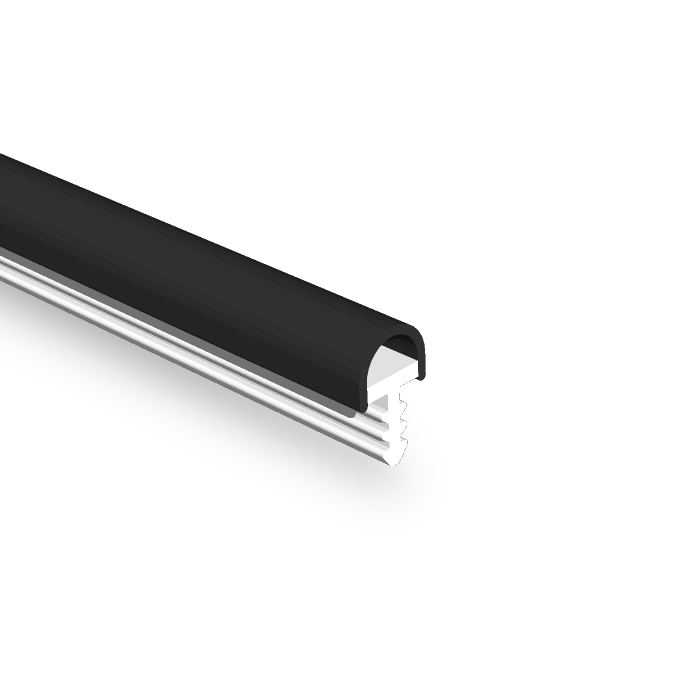 Foto del artículo 0599