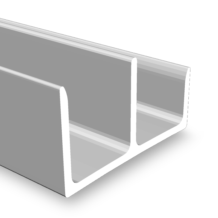 Foto zum Artikel 0612