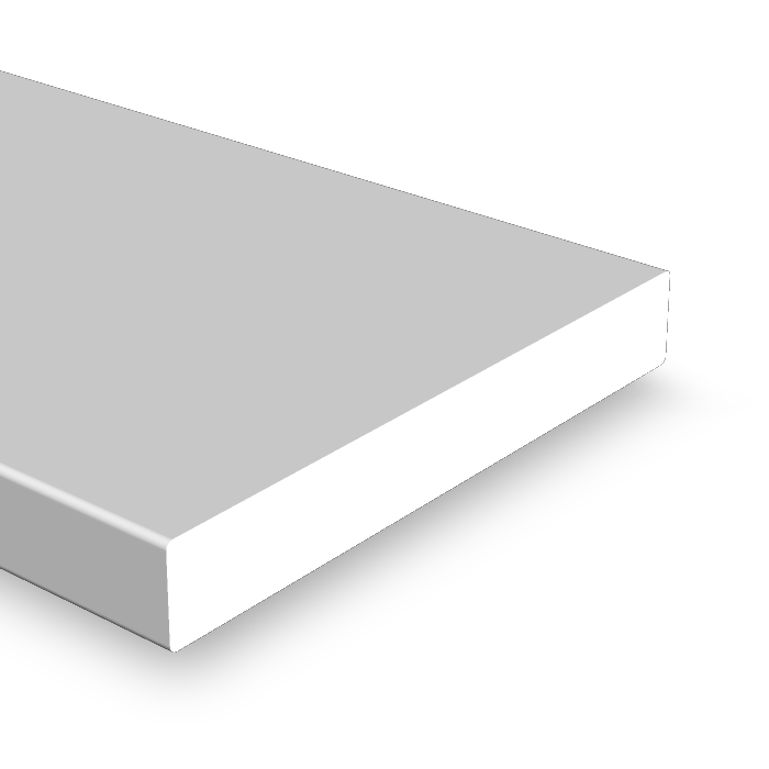 Foto del artículo 0116