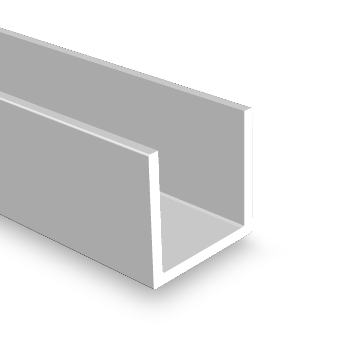 Foto del artículo 0122