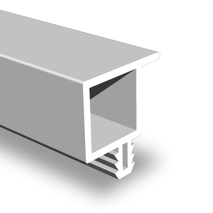 Foto del artículo 0134