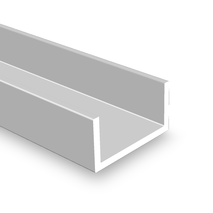 Foto del artículo 0135