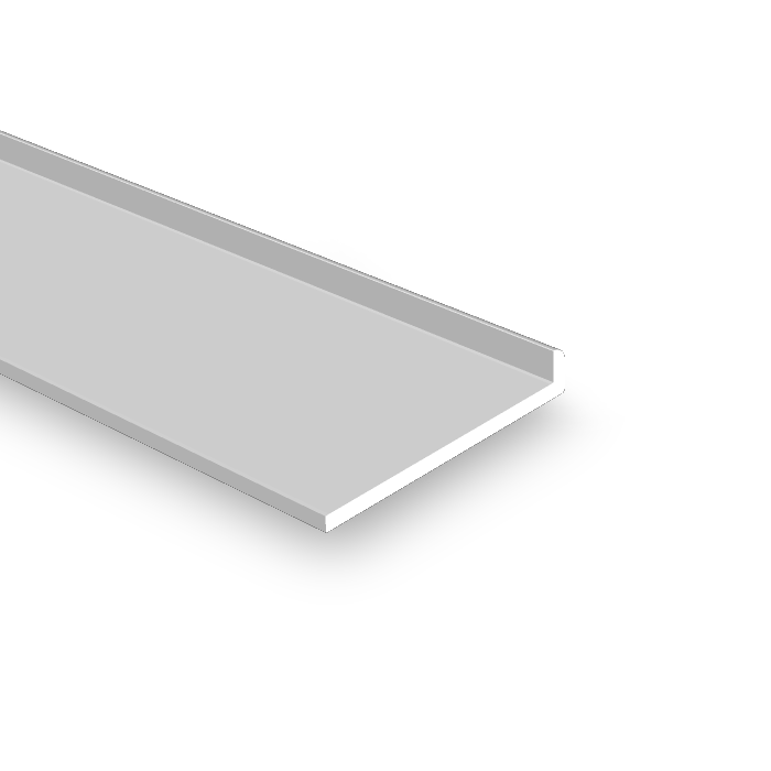 Foto del artículo 0136