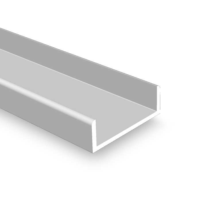 Foto del artículo 0138