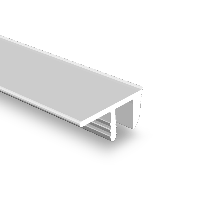 Foto del artículo 0145