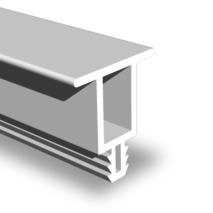 Foto del artículo 0147