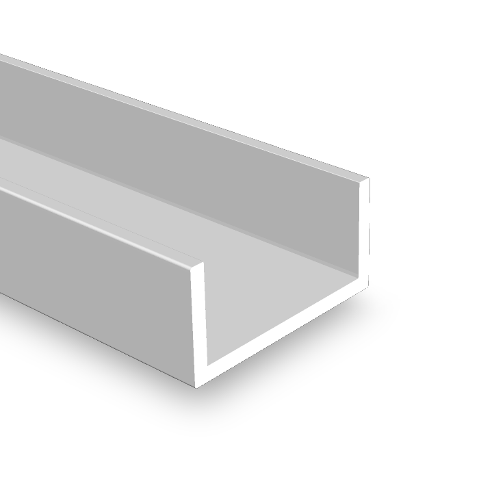 Foto del artículo 0157