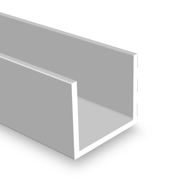 Foto del artículo 0158