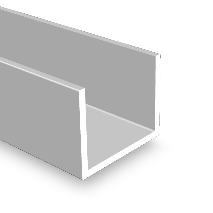 Foto del artículo 0159