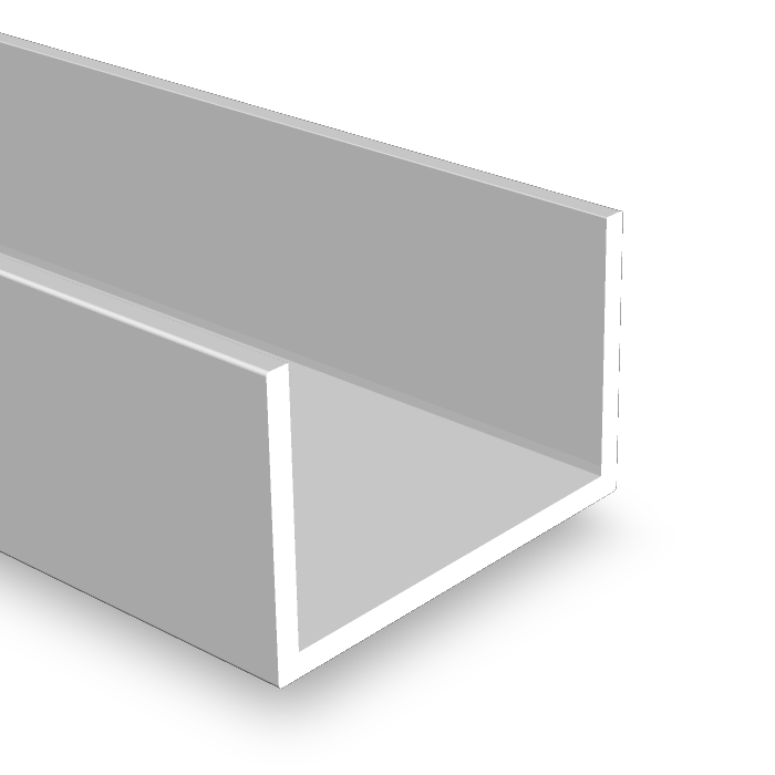 Foto del artículo 0160