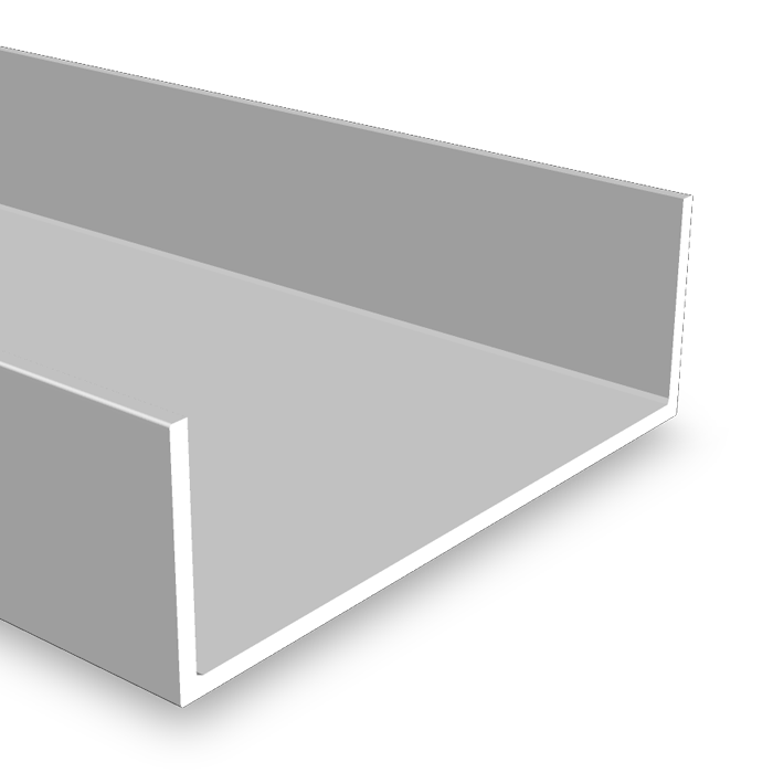 Foto del artículo 0161