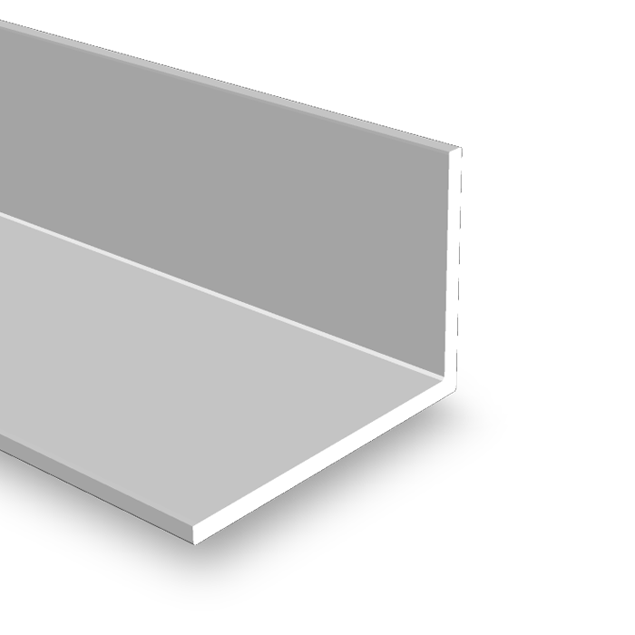 Foto del artículo 0162