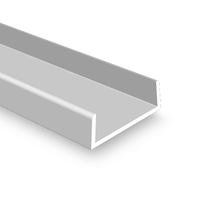 Foto del artículo 0163