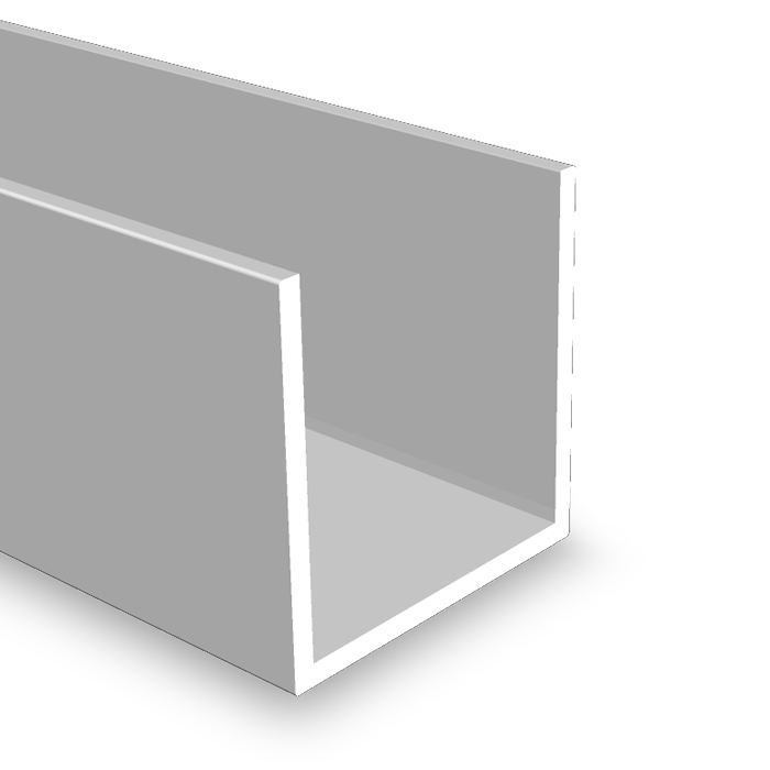 Foto del artículo 0164