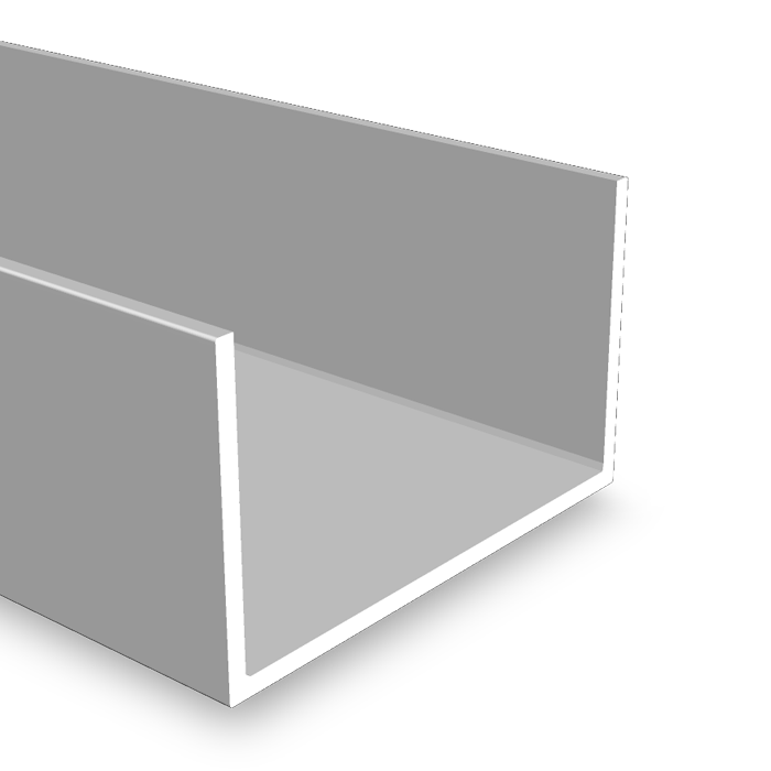 Foto del artículo 0165