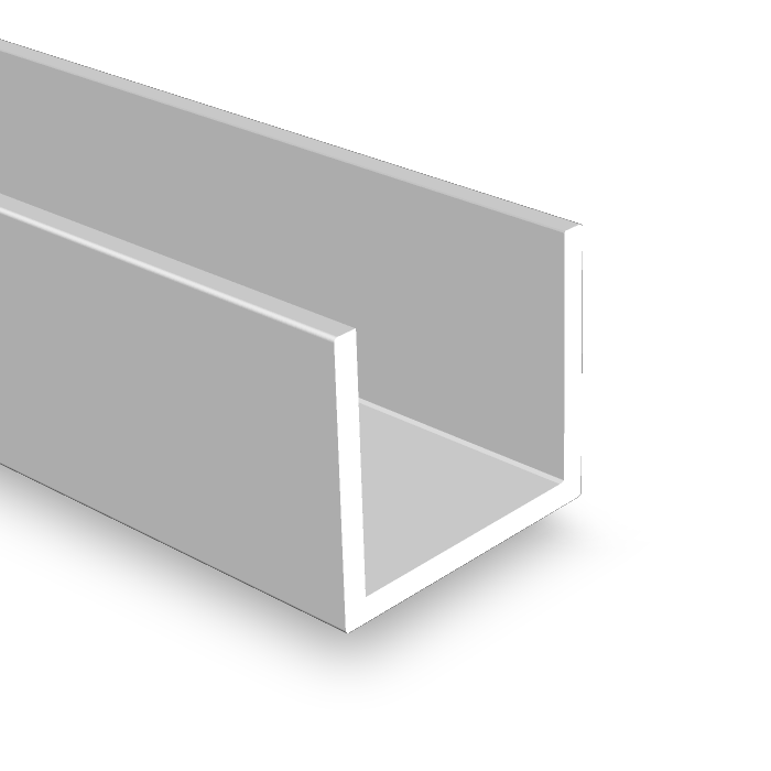 Foto del artículo 0166