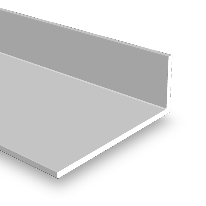 Foto del artículo 0167