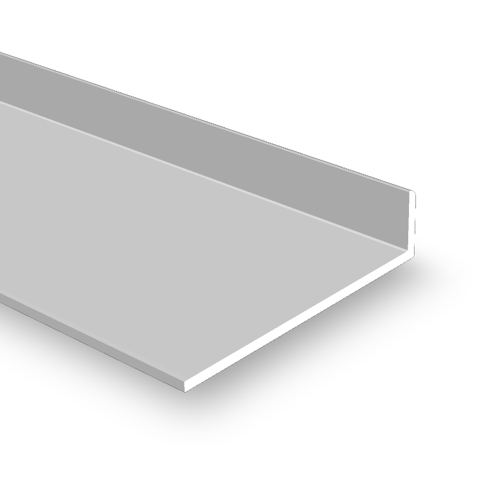 Article photo - 0168