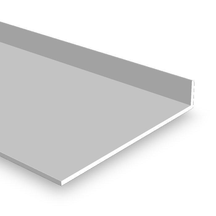 Foto del artículo 0169