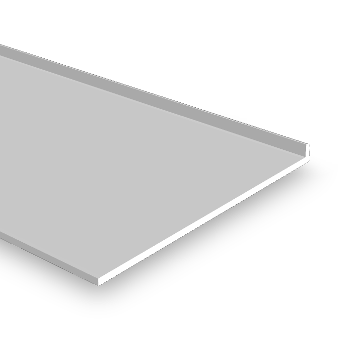 Foto del artículo 0173