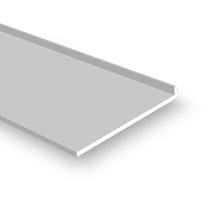 Foto del artículo 0174