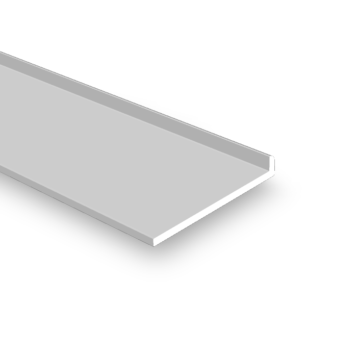 Foto del artículo 0190