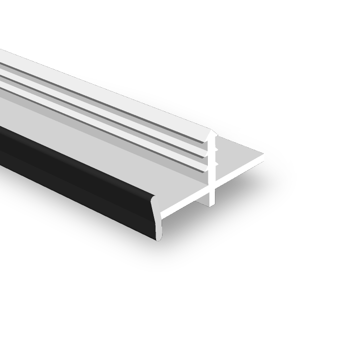 Foto del artículo 0196