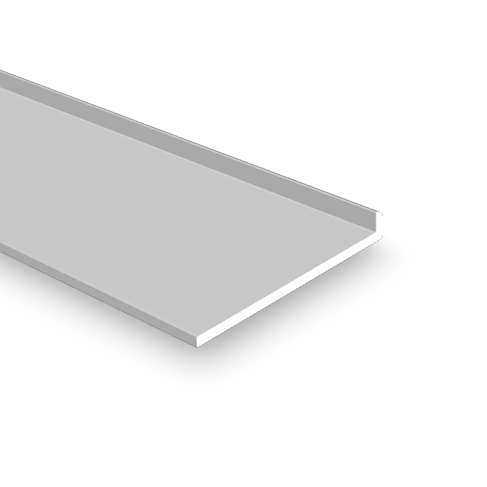 Foto del artículo 0197