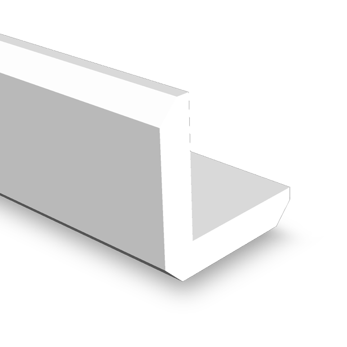 Foto del artículo 0205