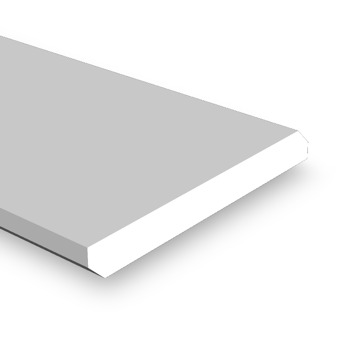 Foto del artículo 0214