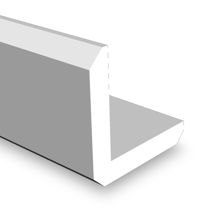 Foto del artículo 0215