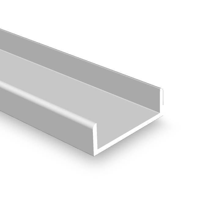 Foto del artículo 0219