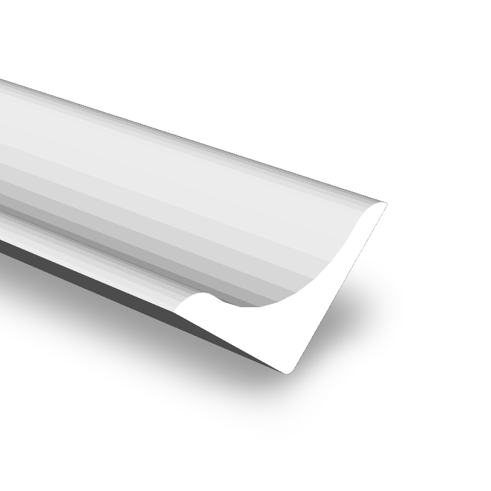 Foto del artículo 0222