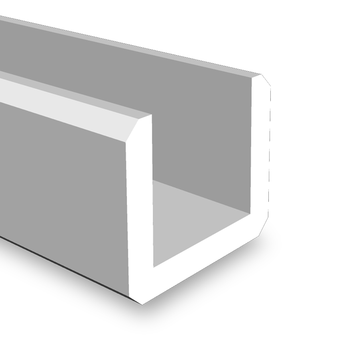 Foto del artículo 0224