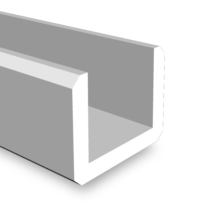 Foto del artículo 0225