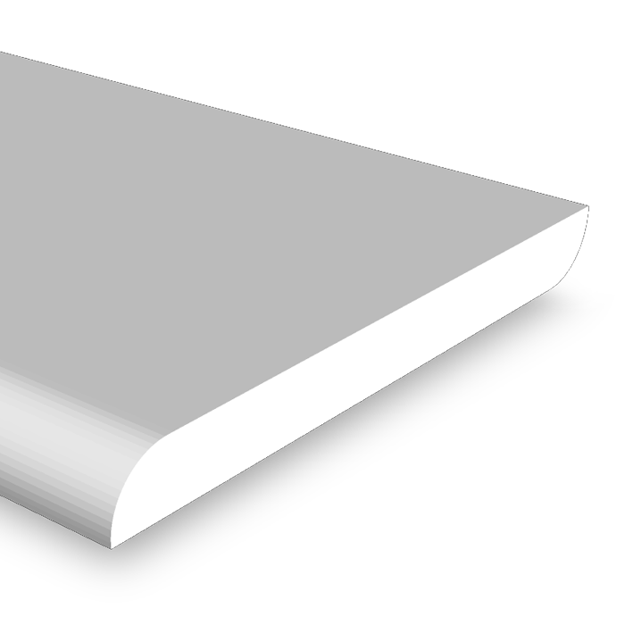 Foto del artículo 0226