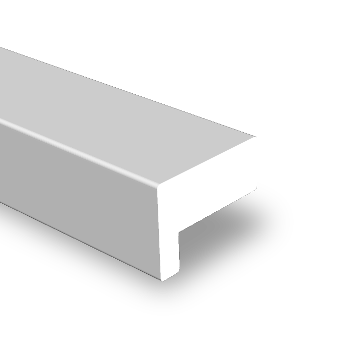 Foto zum Artikel 0231