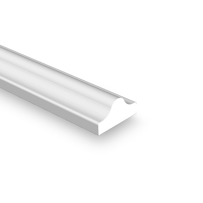 Foto zum Artikel 0270