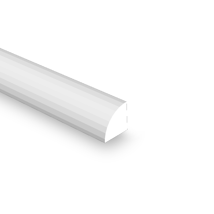 Foto zum Artikel 0276