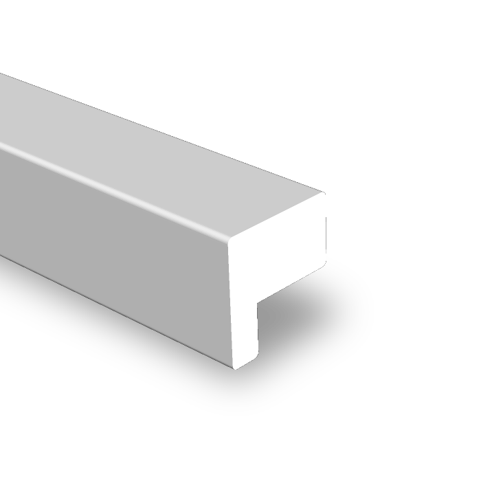 Foto zum Artikel 0279