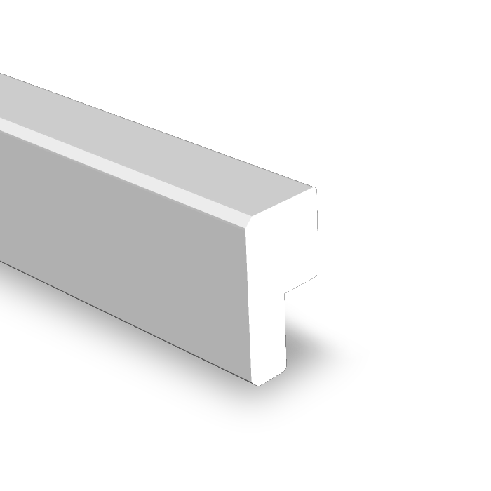 Foto zum Artikel 0283