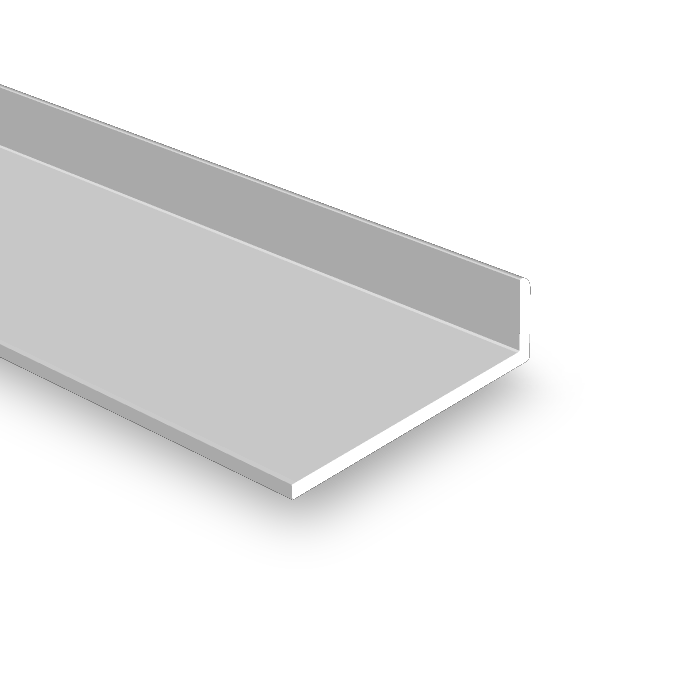 Foto del artículo 0313