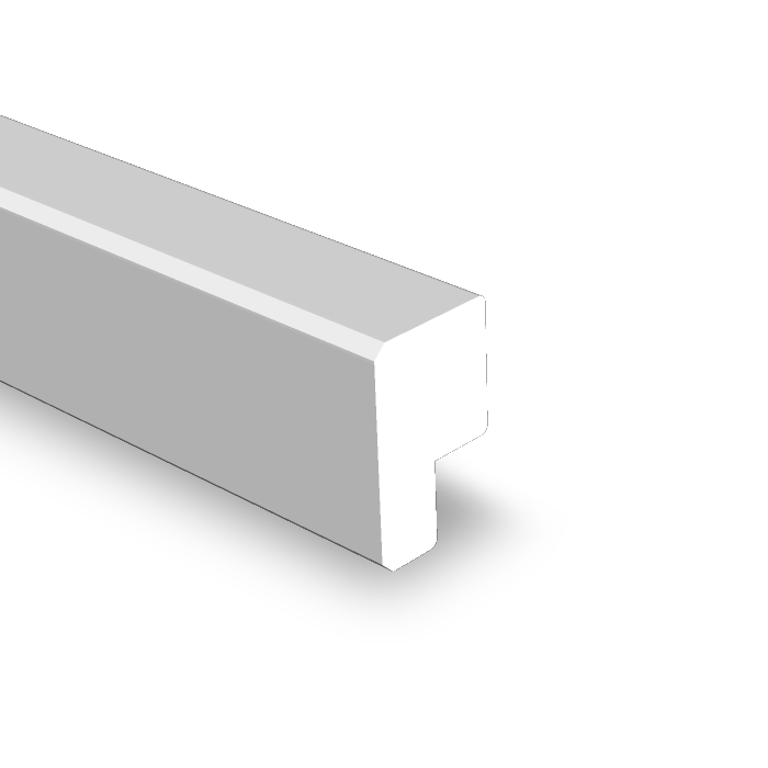 Foto zum Artikel 0325